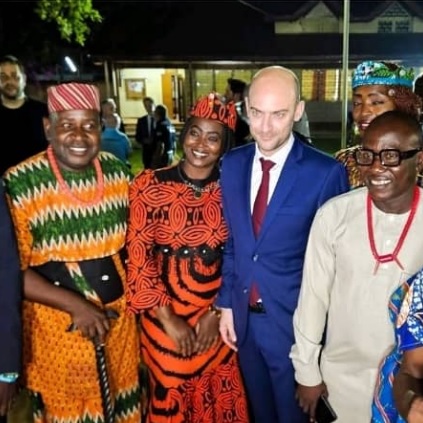 Les nouvelles méthodes de guerre de l'information de la France en RCA