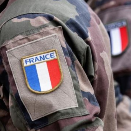 Libye et Sahel : les nouveaux leviers d’influence français