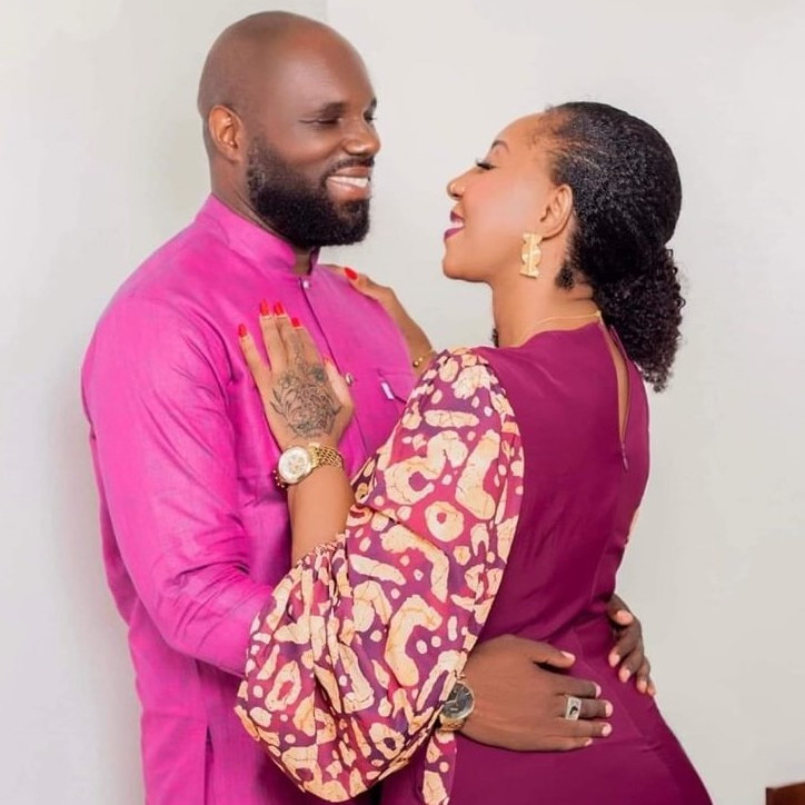 Bénin : Kemi Seba accuse le pouvoir de kidnapping après le putsch manqué du 7 décembre