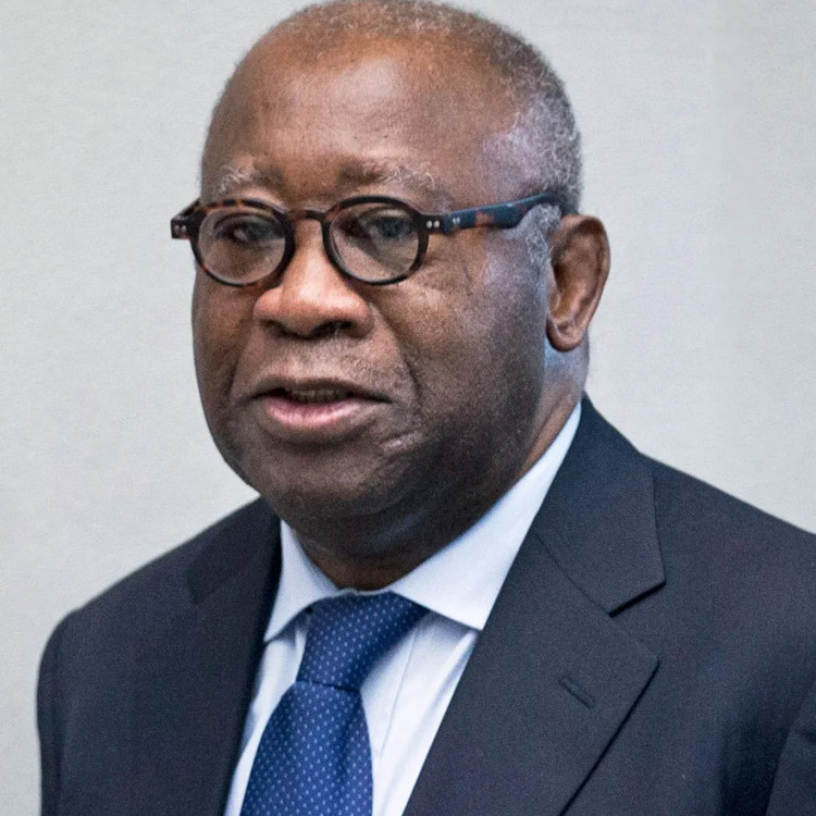 Solidarité Africaine : Le Parti de Laurent Gbagbo apporte son Soutien aux Peuples du Sahel