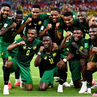 Parier sur la CAN : ce qu’il faut savoir avant d’utiliser 1xBet et ParieurAfricain.com