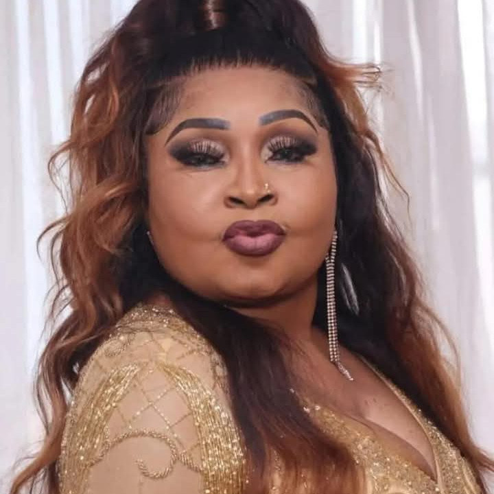 RD CONGO :: Mbilia Bel se confie : pourquoi elle a toujours rejeté les rapports sexuels et le mariage :: CONGO DEMOCRATIC Mbilia Bel se confie : pourquoi elle a toujours rejeté les rapports sexuels et le mariage