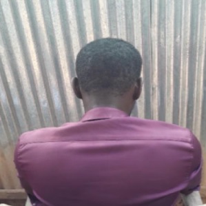 CENTRAFRIQUE :: Des mercenaires américains violent 3 filles dans la localité de Fodé :: CENTRAL AFRICAN Des mercenaires américains violent 3 filles dans la localité de Fodé