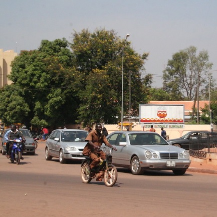 EXPULSION, 03 DIPLOMATES DU BURKINA:L’épais nuage entre Ouaga et Paris n’est pas prêt à se dissiper