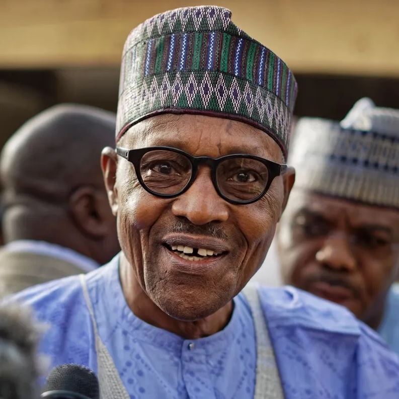 Décès de Muhammadu Buhari, ancien président du Nigeria, à l'âge de 82 ans