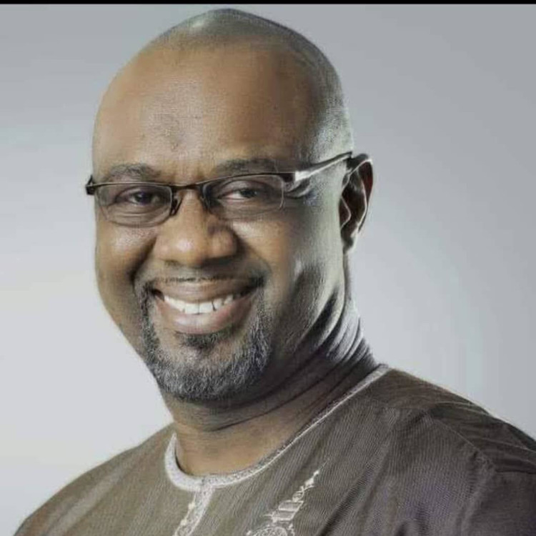 La Gambie Accorde l'Asile : Le GAP Exige une Action Diplomatique Contre le Régime de Biya