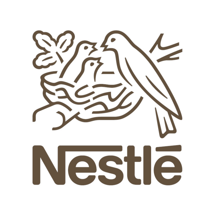 Nestlé en plein scandale : du sucre et du miel dans les aliments pour bébés en Afrique