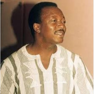 BURKINA FASO :: AFFAIRE NORBERT ZONGO : 26 ans après, la vérité se fait toujours attendre AFFAIRE NORBERT ZONGO : 26 ans après, la vérité se fait toujours attendre