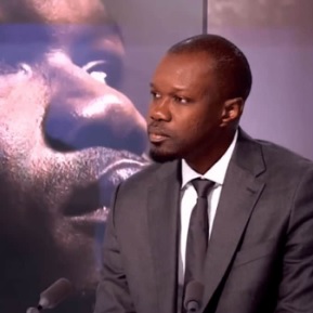SÉNÉGAL :: Présidentielle au Sénégal : la justice relance la candidature de Sonko :: SENEGAL Présidentielle au Sénégal : la justice relance la candidature de Sonko