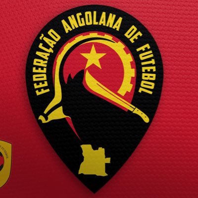Cameroun - Angola : Les Lions Indomptables face à un défi crucial :: CAMEROON Cameroun - Angola : Les Lions Indomptables face à un défi crucial