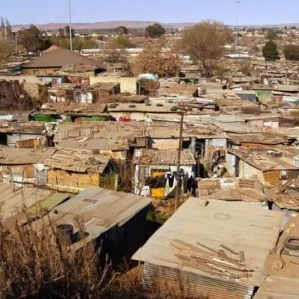 Les 25 pays les plus pauvres du monde : 21 sont en Afrique d’après un rapport.