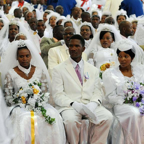 Scandale matrimonial à Douala : un homme d'affaires tente d'épouser deux femmes