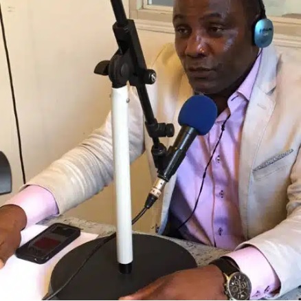:: Demande d’ouverture effective des inscriptions sur les listes électorales: Le CCD interpelle Elecam Demande d’ouverture effective des inscriptions sur les listes électorales: Le CCD interpelle Elecam