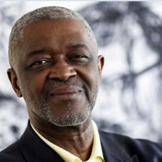 Décès à Kinshasa de Roland-Gilbert Okito Lumumba, fils cadet de Patrice Emery Lumumba