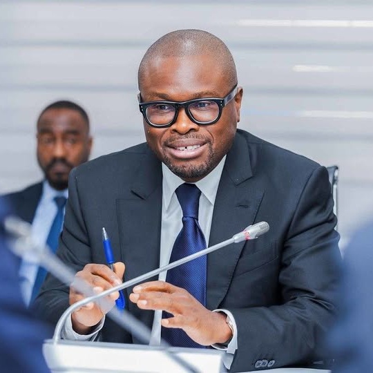 BÉNIN :: Bénin en marche, Cameroun en palabres :: BENIN Bénin en marche, Cameroun en palabres
