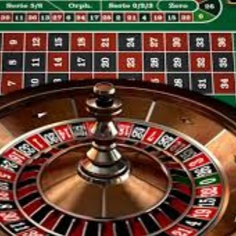 Explorez les différentes versions de la roulette en ligne — européenne, américaine, française, etc