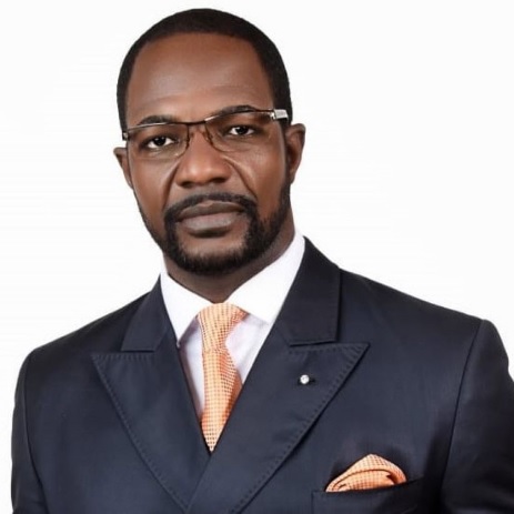 L'affaire Sayo met en lumière la coopération Cameroun-Centrafrique contre la protection Française :: AFRICA L'affaire Sayo met en lumière la coopération Cameroun-Centrafrique contre la protection Française