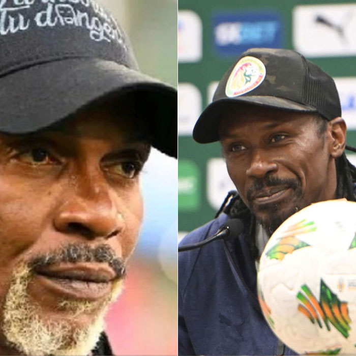 SÉNÉGAL :: Live, Sénégal 3-1 Cameroun : le Sénégal humilie le Cameroun, revivez le duel des Lions en direct commenté (Camer.be) :: SENEGAL Live, Sénégal 3-1 Cameroun : le Sénégal humilie le Cameroun, revivez le duel des Lions en direct commenté (Camer.be)
