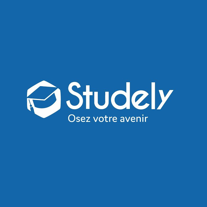 CAMEROUN :: Studely : La start-up qui révolutionne la mobilité étudiante africaine vers l'Europe :: CAMEROON Studely : La start-up qui révolutionne la mobilité étudiante africaine vers l'Europe