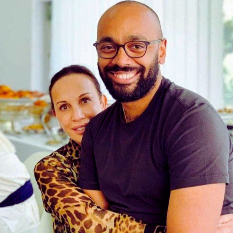 Sylvia et Noureddin Bongo Accusent le Pouvoir Gabonais de Torture et Détention Arbitraire