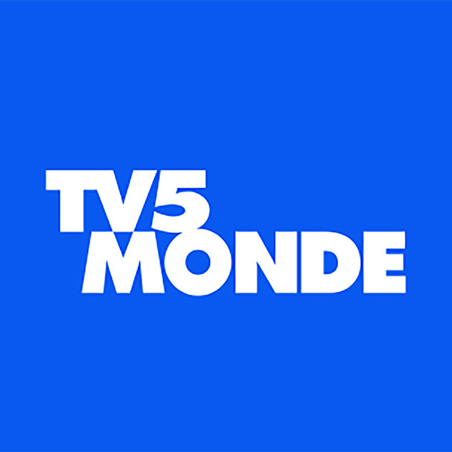 TV5 Monde : L'indépendance menacée par l'entrée d'États africains au capital ?