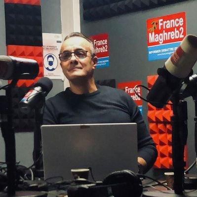 AFRIQUE :: Analysis of Ukraine's Geopolitical Maneuvers in Africa by Expert Taifour Smaïn Analysis of Ukraine's Geopolitical Maneuvers in Africa by Expert Taifour Smaïn