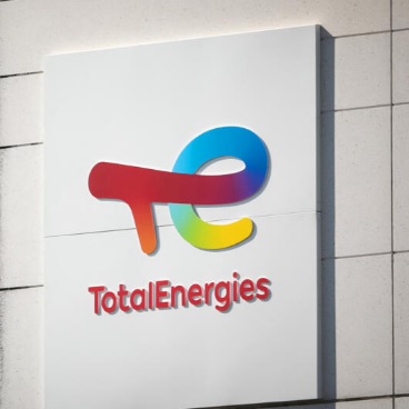 TotalEnergies au Mozambique :  la promesse économique qui vire au cauchemar