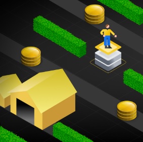 MONDE ENTIER :: L'approche Quantitative : Outils d'Investissement pour la Modélisation Mathématique des Marchés :: WORLD L'approche Quantitative : Outils d'Investissement pour la Modélisation Mathématique des Marchés