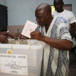 REPORT DE LA PRESIDENTIELLE AU SENEGAL : Macky Sall dans la logique du pis-aller ?