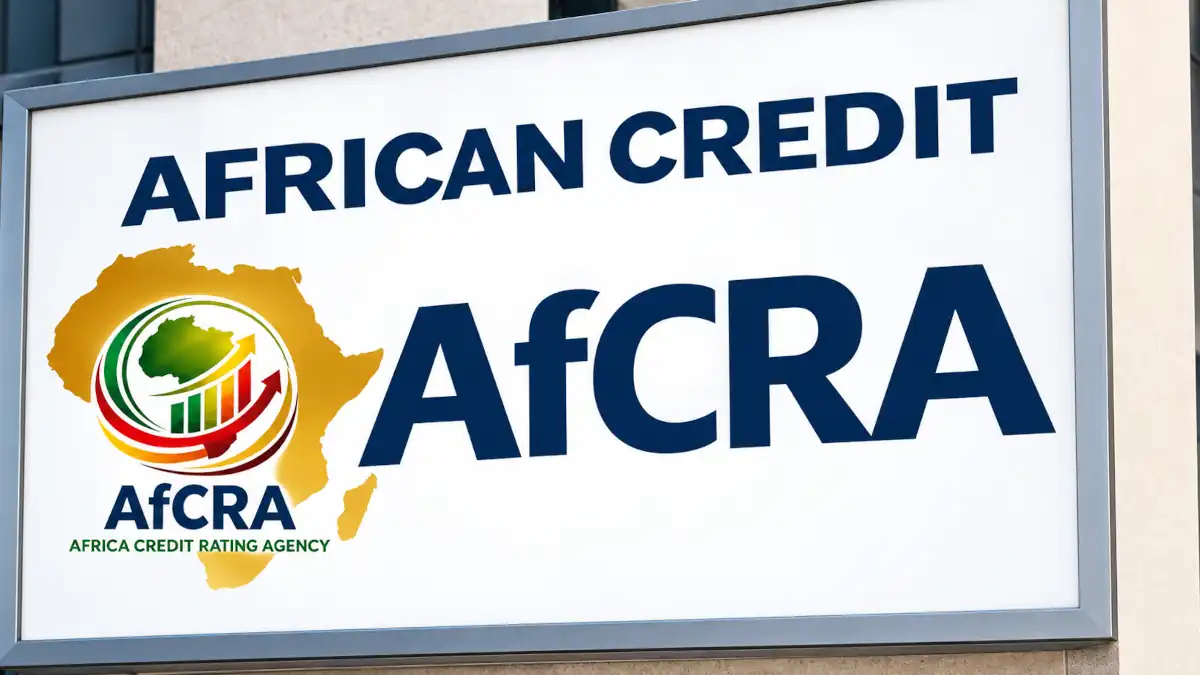 AfCRA : l'Afrique crée son agence de notation, les créanciers haussent les épaules