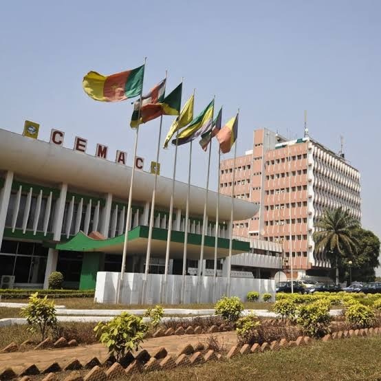 Comment la CEMAC fait face aux incertitudes économiques et aux innovations technologiques