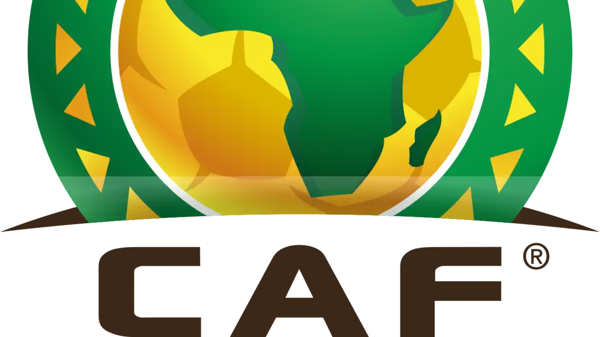 Africa - AFCON: CAF consults its 54 federations on a possible return to a two-year cycle