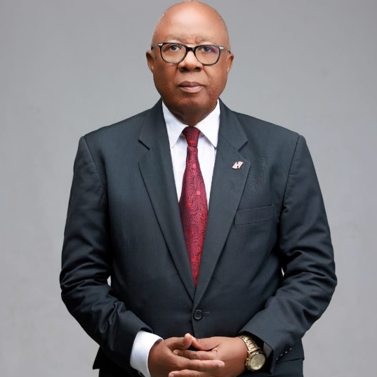 Emmanuel Nnorom pour consolider la croissance panafricaine et Leadership UBA