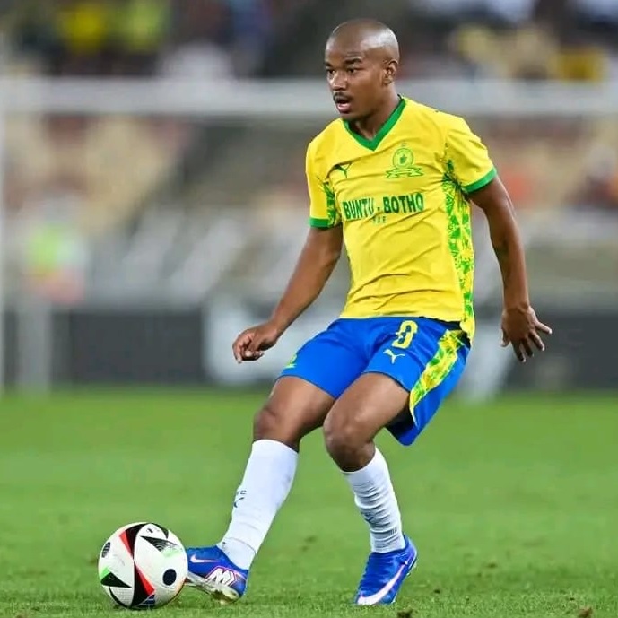 Le football sud-africain en deuil
