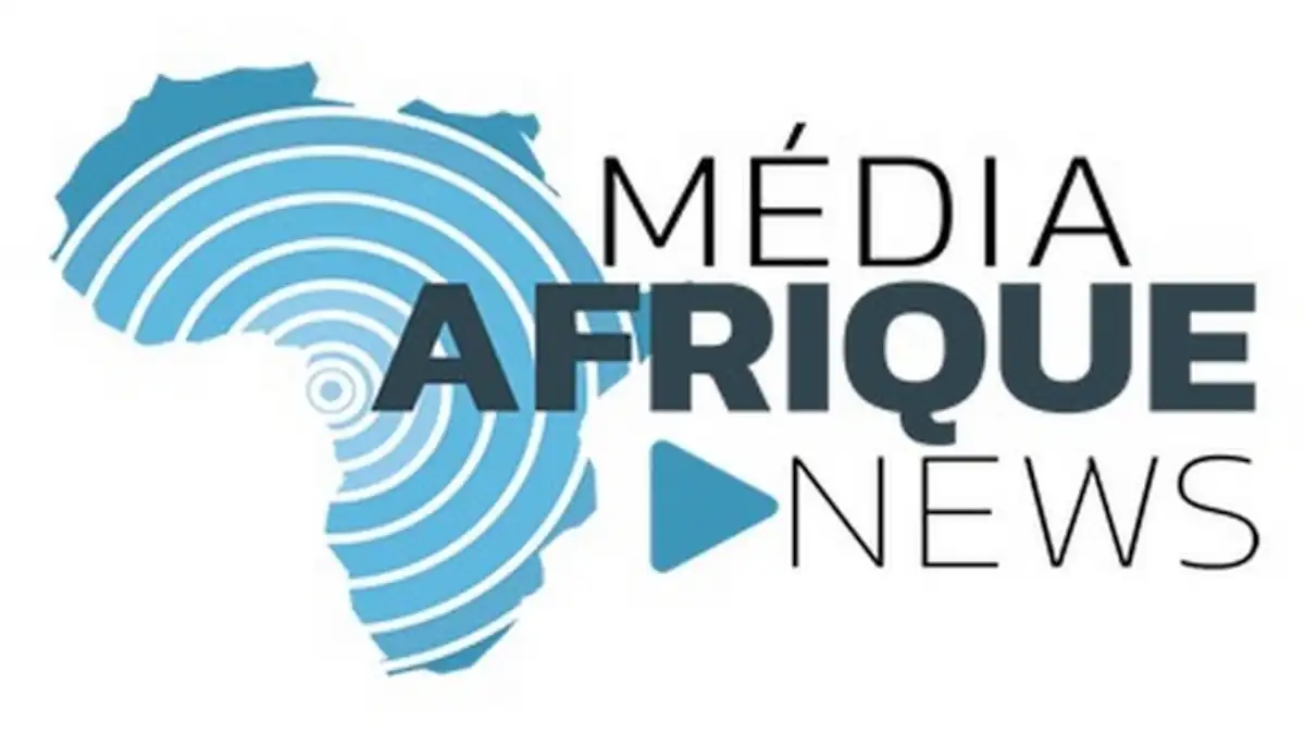 Globus au Cameroun : la machine à blanchir les récits russes