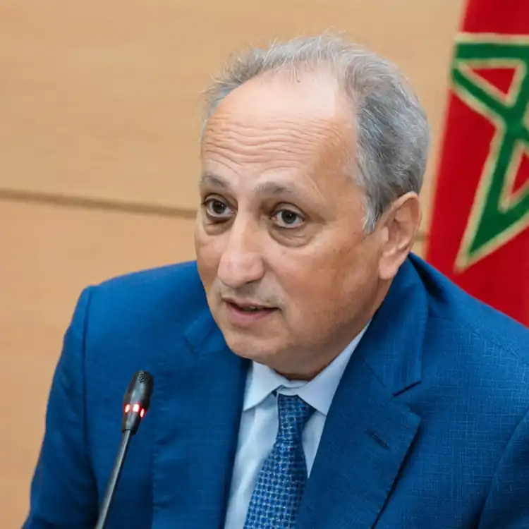 Maroc-Afrique : La rumeur qui a enflammé les réseaux sociaux