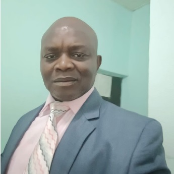 Standing ovation pour Olivier Boumane : Laurier-Proverbe 2026