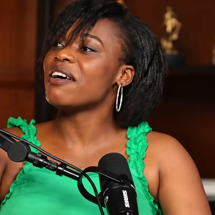 Femmes camerounaises insultées par une Ougandaise : la polémique qui divise la diaspora