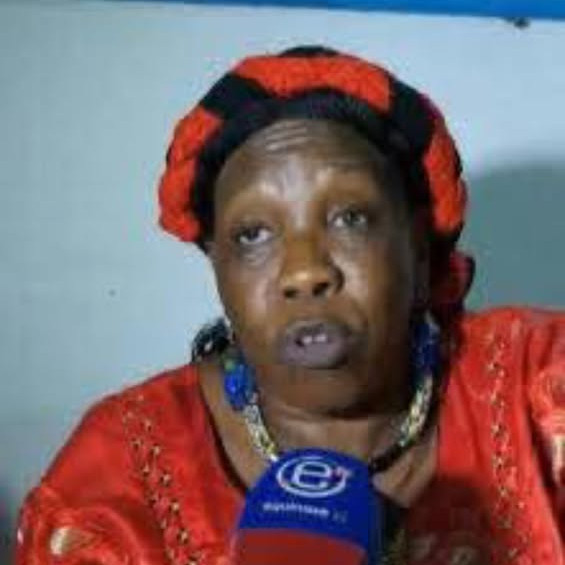 Arrestation d’Aja Awa à Yaoundé : zones d’ombre autour d’une rencontre décisive