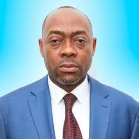 Abdoul KARIMOU d'ELECAM dans l'équipe RDPC : Impartialité électorale en question au Cameroun