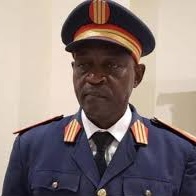 CAMEROUN :: De la monnaie fiduciaire à la monnaie électronique : comprendre les nouvelles formes de l’argent :: CAMEROON De la monnaie fiduciaire à la monnaie électronique : comprendre les nouvelles formes de l’argent
