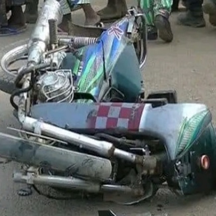 Douala : Un apprenti mécanicien  tue deux personnes à Ndogpassi