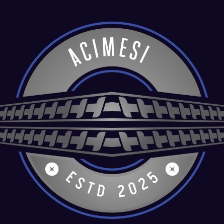 l’ACIMESI trace une nouvelle voie pour la métallurgie