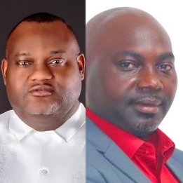 L’exigence de croissance  demande des énergies à AFRICA GLOBAL LOGISTICS  ET SOCOPAO Cameroun