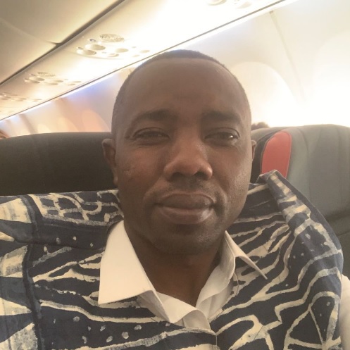 Le billet d’Alain Ndanga : le pain de campagne