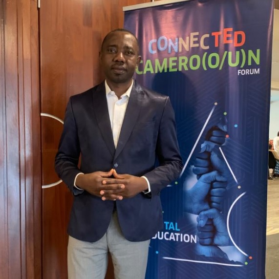 Le billet d’Alain Ndanga : irrecevable