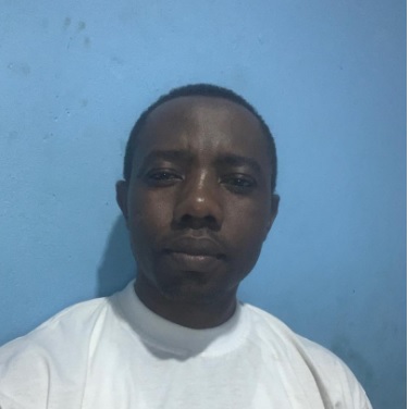 CAMEROUN :: Le billet d’Alain Ndanga : on l’a vu et ça va :: CAMEROON Le billet d’Alain Ndanga : on l’a vu et ça va