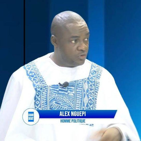 CAMEROUN :: Violences lors du défilé à Douala : un militant du SDF violemment interpellé par les forces de l'ord :: CAMEROON Violences lors du défilé à Douala : un militant du SDF violemment interpellé par les forces de l'ord