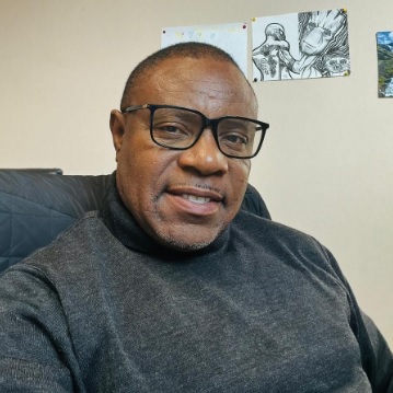 POURQUOI JE DÉTESTE CEUX QUI DÉTESTENT LA VÉRITÉ ET MARCHENT SUR DES VALEURS