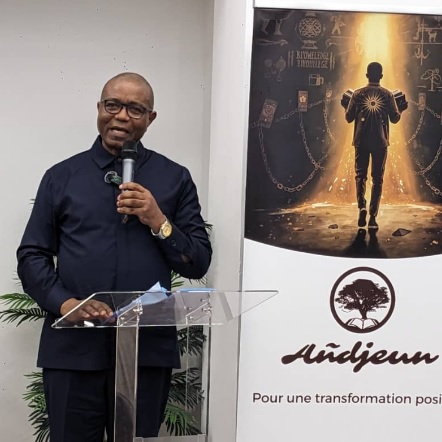 Numérique : Avec Añdjeun, ITGStore veut bâtir une jeunesse camerounaise plus instruite